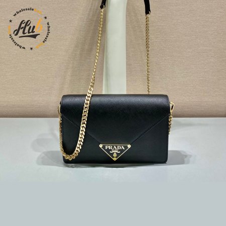 Prada 1BD318