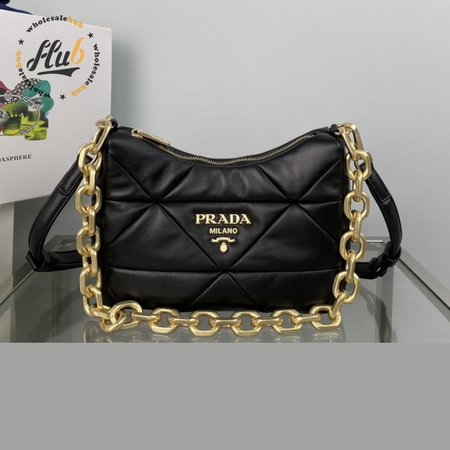 Prada 1BC157