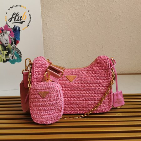 Prada Re-Edition 1BH204