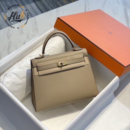 Hermes Kelly