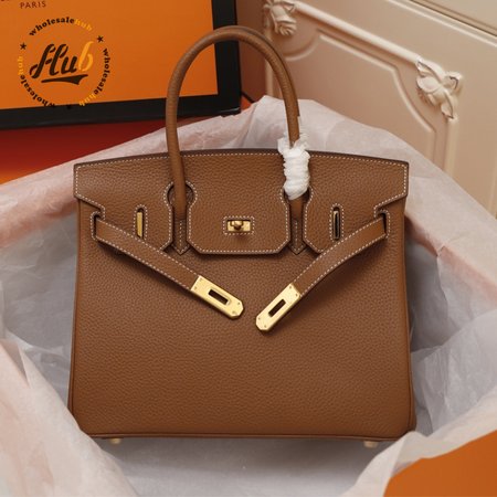 Hermes Birkin