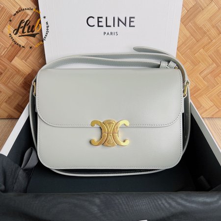 Celine Triomphe 187366