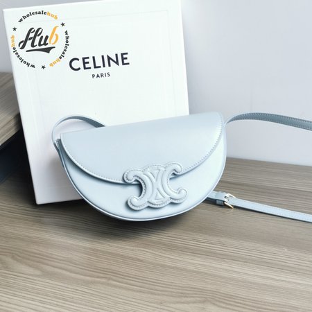 Celine Cuir Triomphe 111233