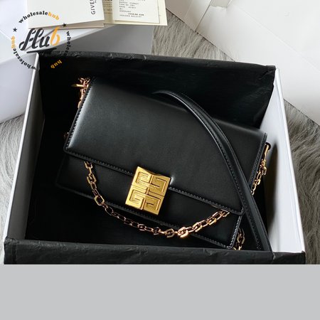 Givenchy 4G BB50HEB15T-001