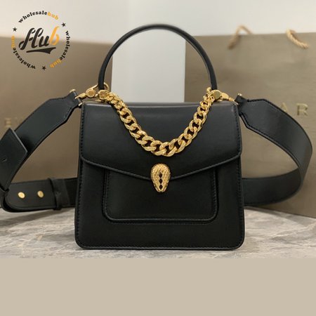 Bvlgari Serpenti Forever 291168