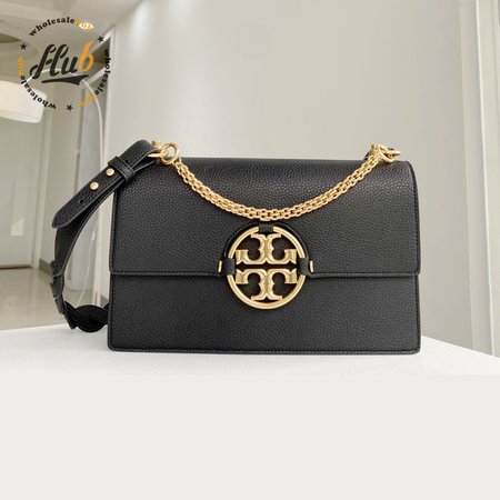 Tory Burch Miller 81688
