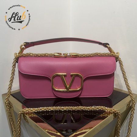 Valentino Loco WB0K30ZXL_HW4