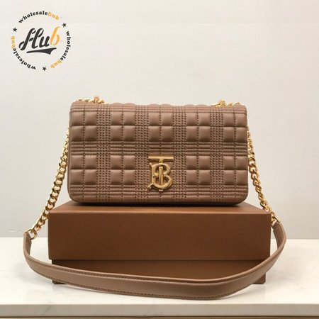Burberry Lola 80214921