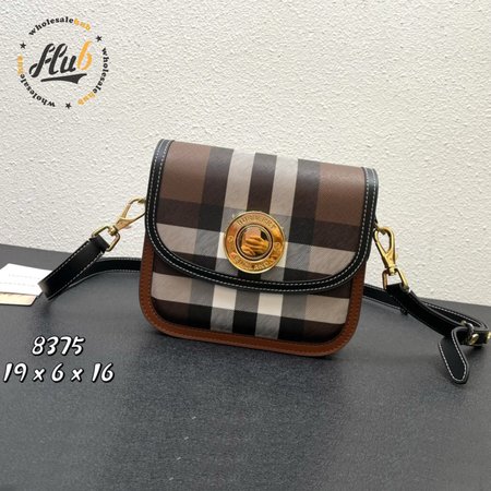 Burberry Elizabeth Bag 80557811