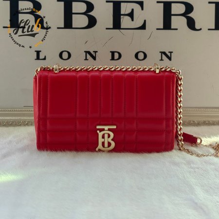 Burberry Lola 80595121