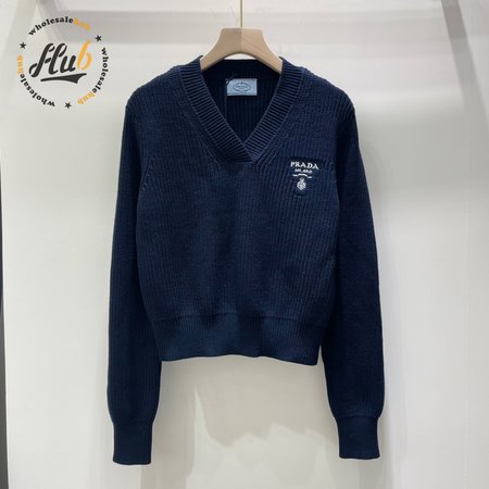 Prada Sweaters M-2XL