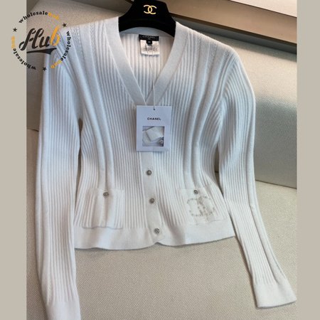 Chanel Sweaters 36-40