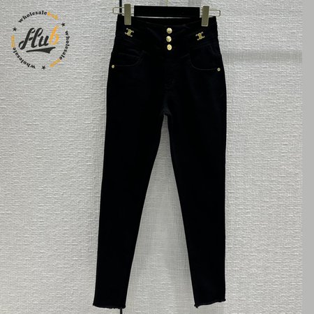 Celine Jeans S-L
