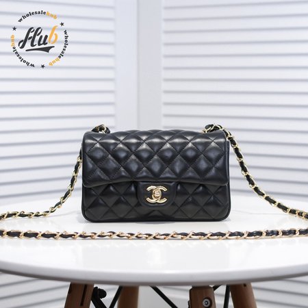Chanel CF 1116