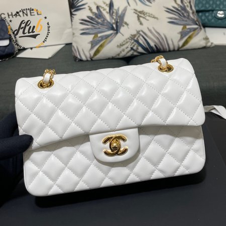 Chanel CF 01118