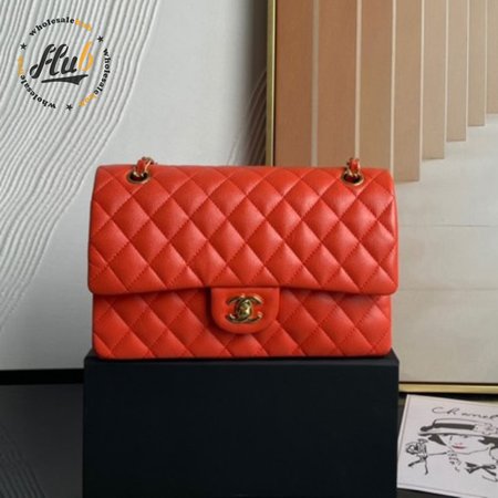 Chanel CF 01112