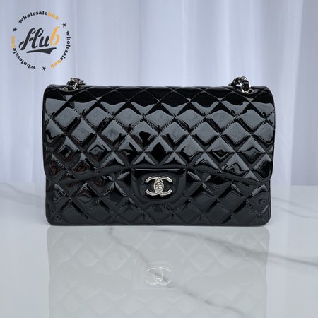 Chanel CF 1113