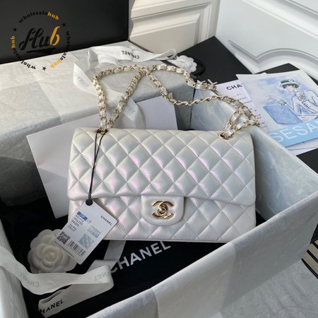 Chanel CF a01112