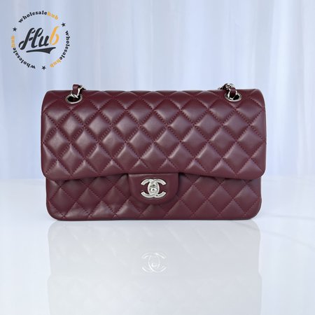 Chanel CF a1112