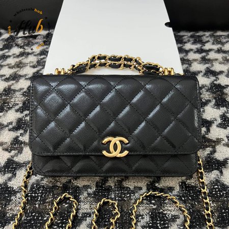 Chanel CF 68116