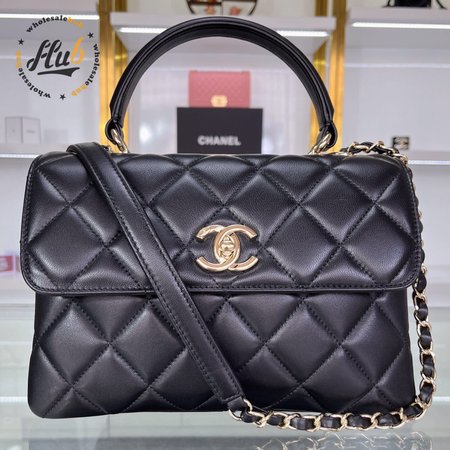 Chanel Trendy cc 92236