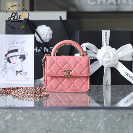 Chanel 22A AP2845