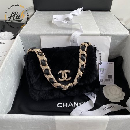 Chanel AS2240
