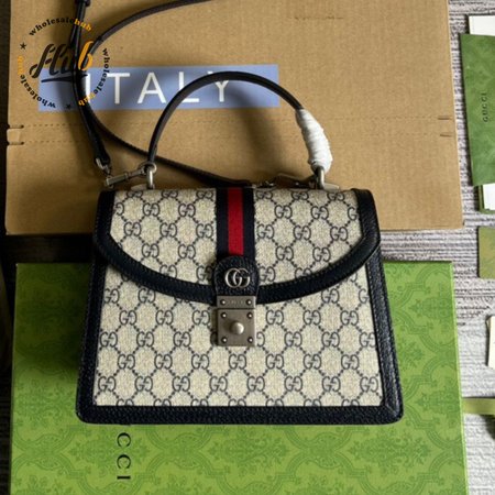 Gucci Ophidia GG 651055
