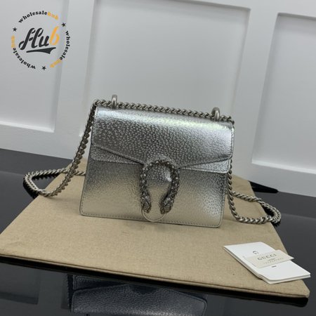 Gucci Dionysus 421970