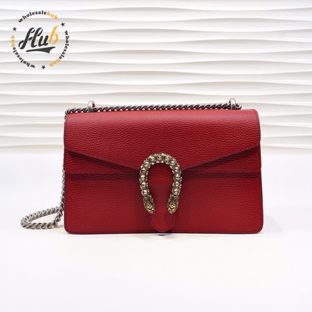 Gucci Dionysus 400249