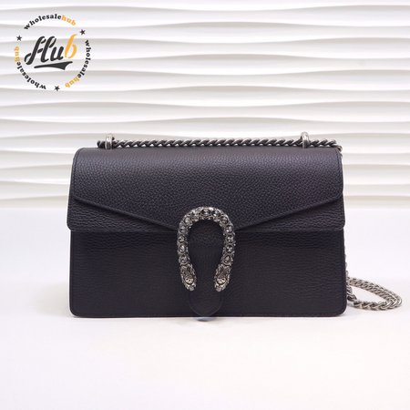 Gucci Dionysus 400249