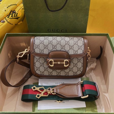 Gucci Horsebit 1955 658574