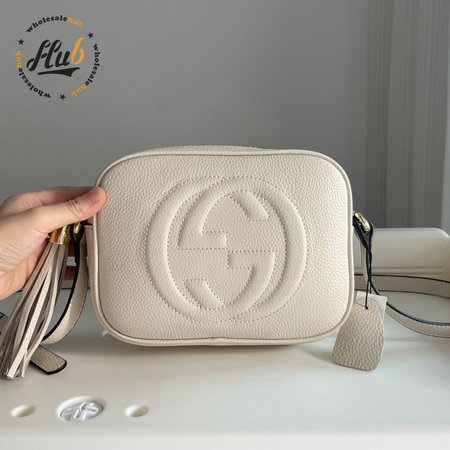 Gucci GG Marmont 308364