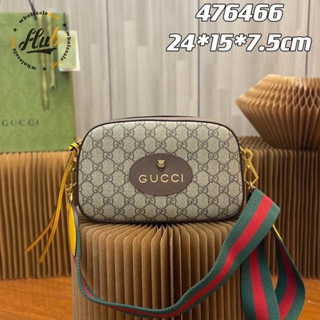 Gucci 476466