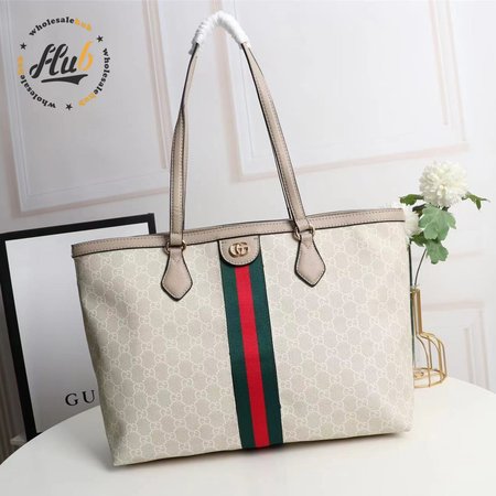 Gucci Ophidia GG 631685