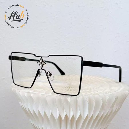 Cyclone Metal Sunglasses