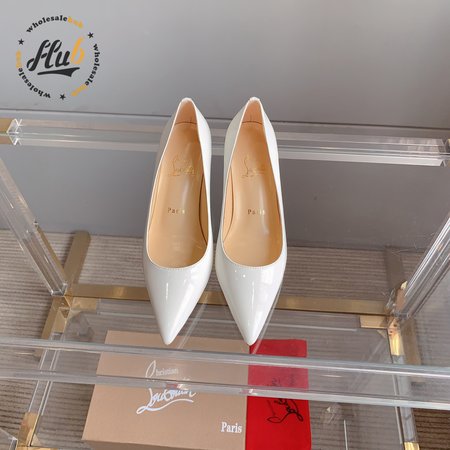 Christian Louboutin Women's Pumps