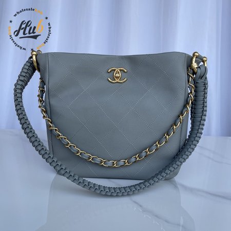 Chanel Handbag