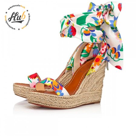 Christian Louboutin Sandals 35-40