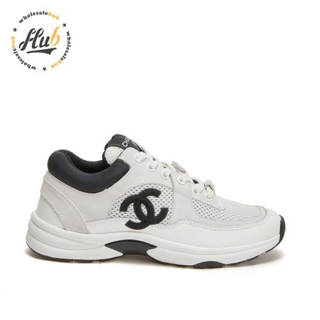 Chanel Sneakers 35-41