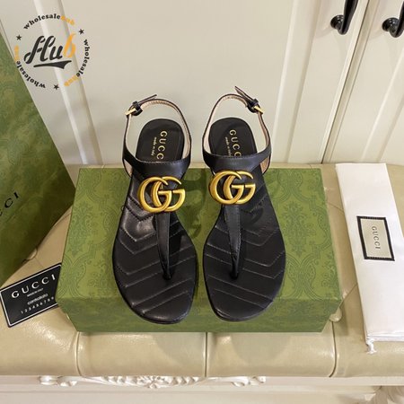 Gucci Sandals 35-43