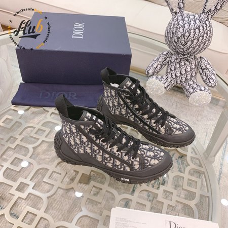 Dior Sneaker 35-45