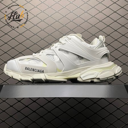 Balenciaga Track Sneaker 35-46